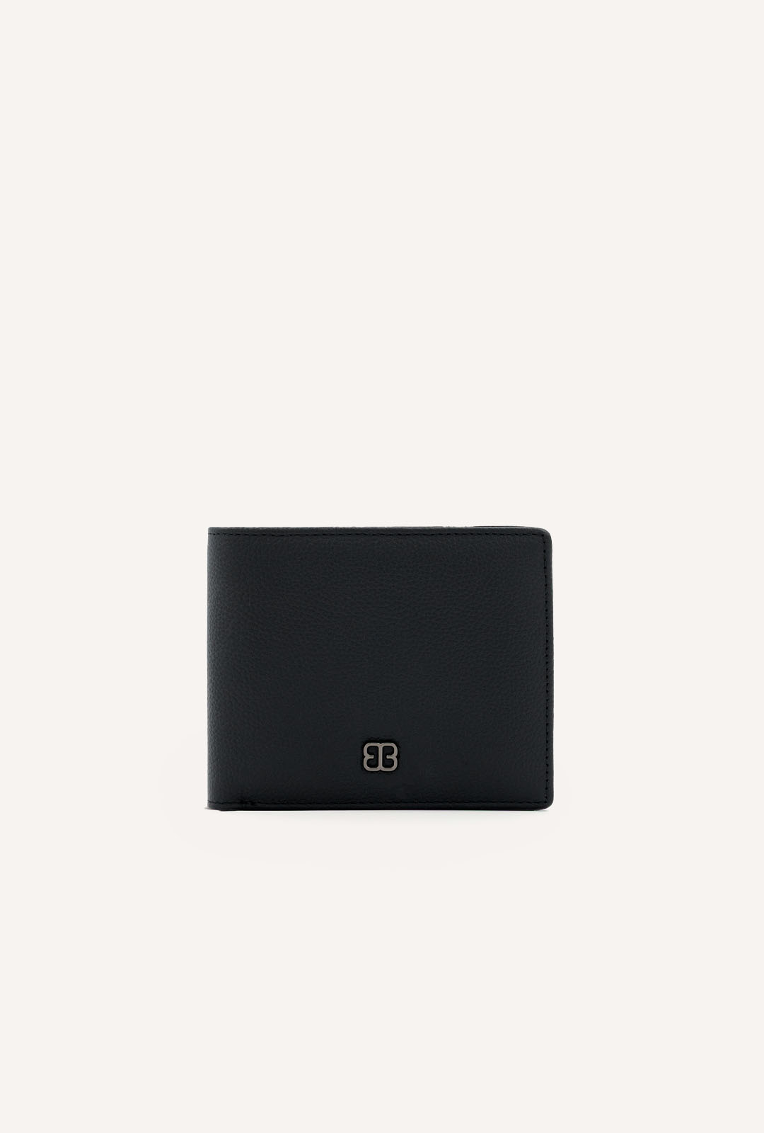 charcoal-black-0