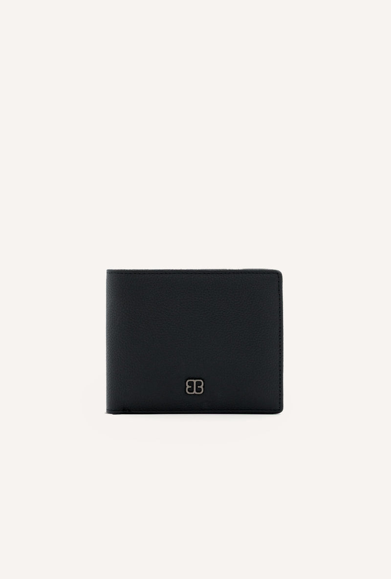 charcoal-black-0