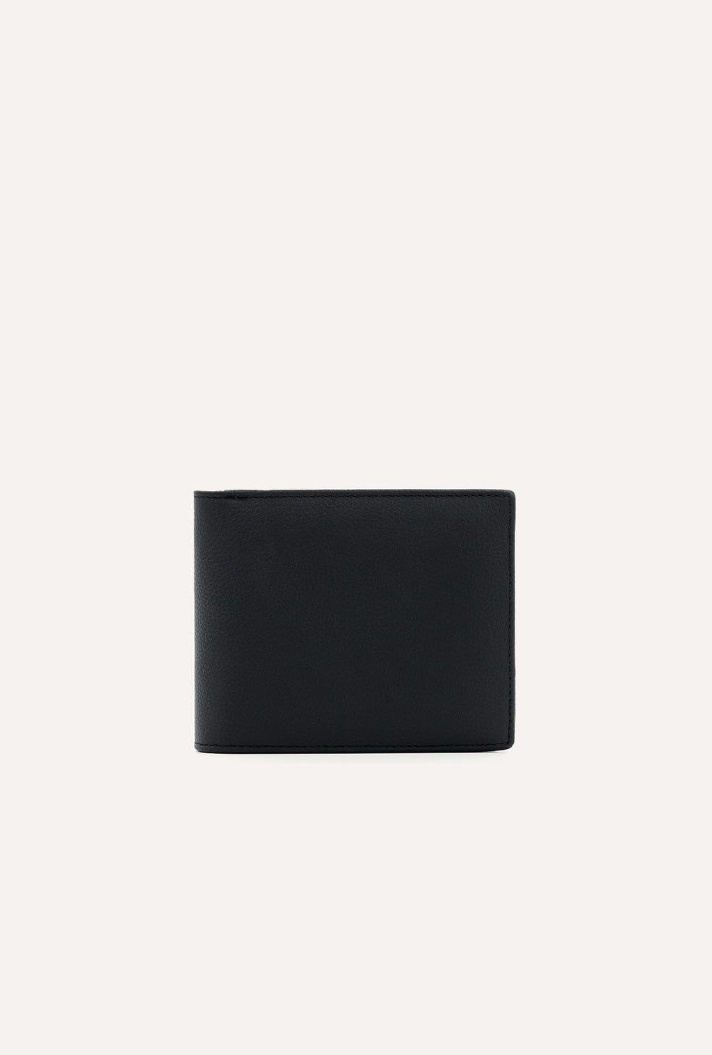 charcoal-black-0