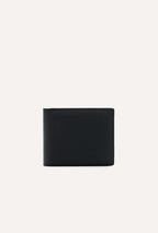 charcoal-black-0