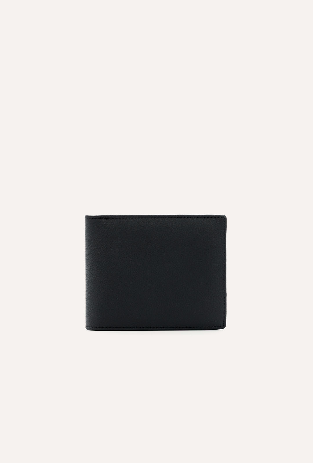 charcoal-black-0