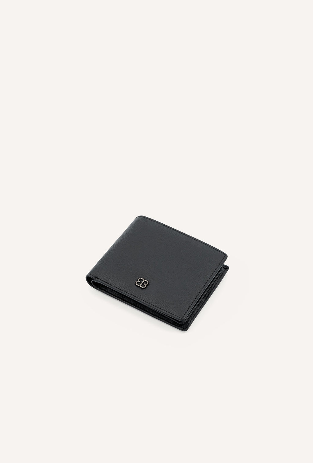 charcoal-black-0