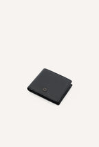 charcoal-black-0