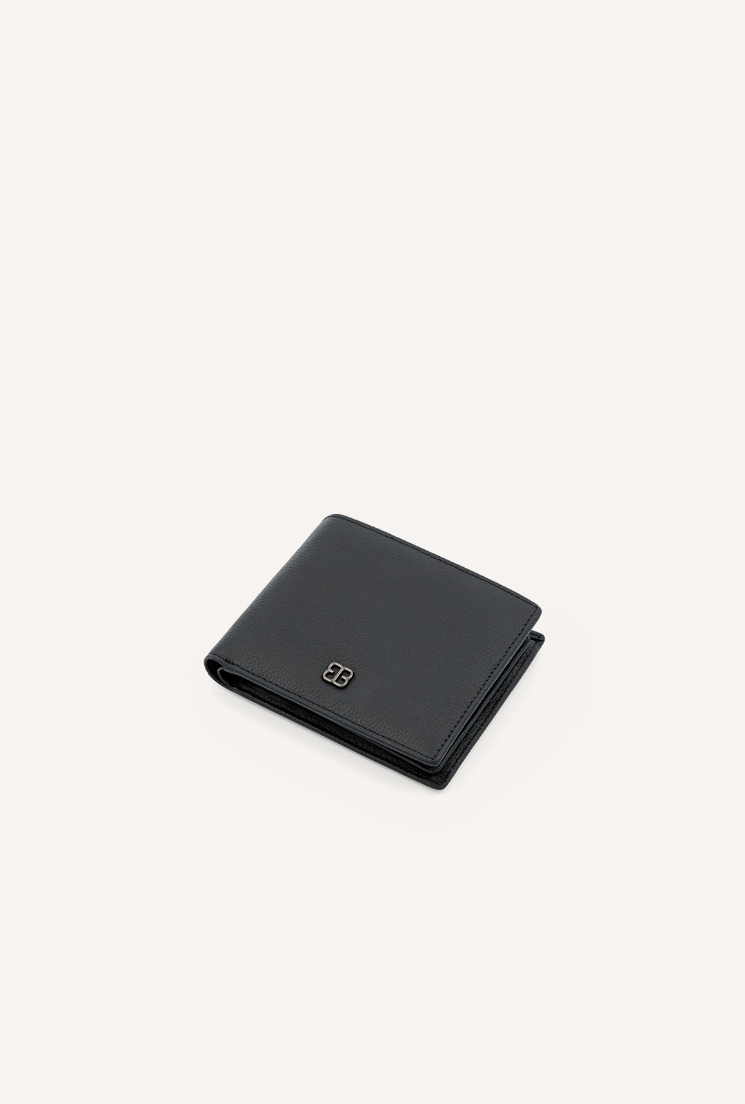 charcoal-black-0