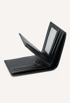 charcoal-black-0