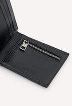 charcoal-black-0