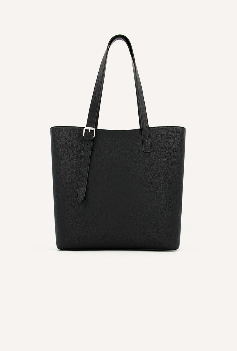 charcoal-black-1