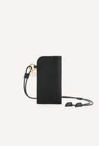 charcoal-black-0