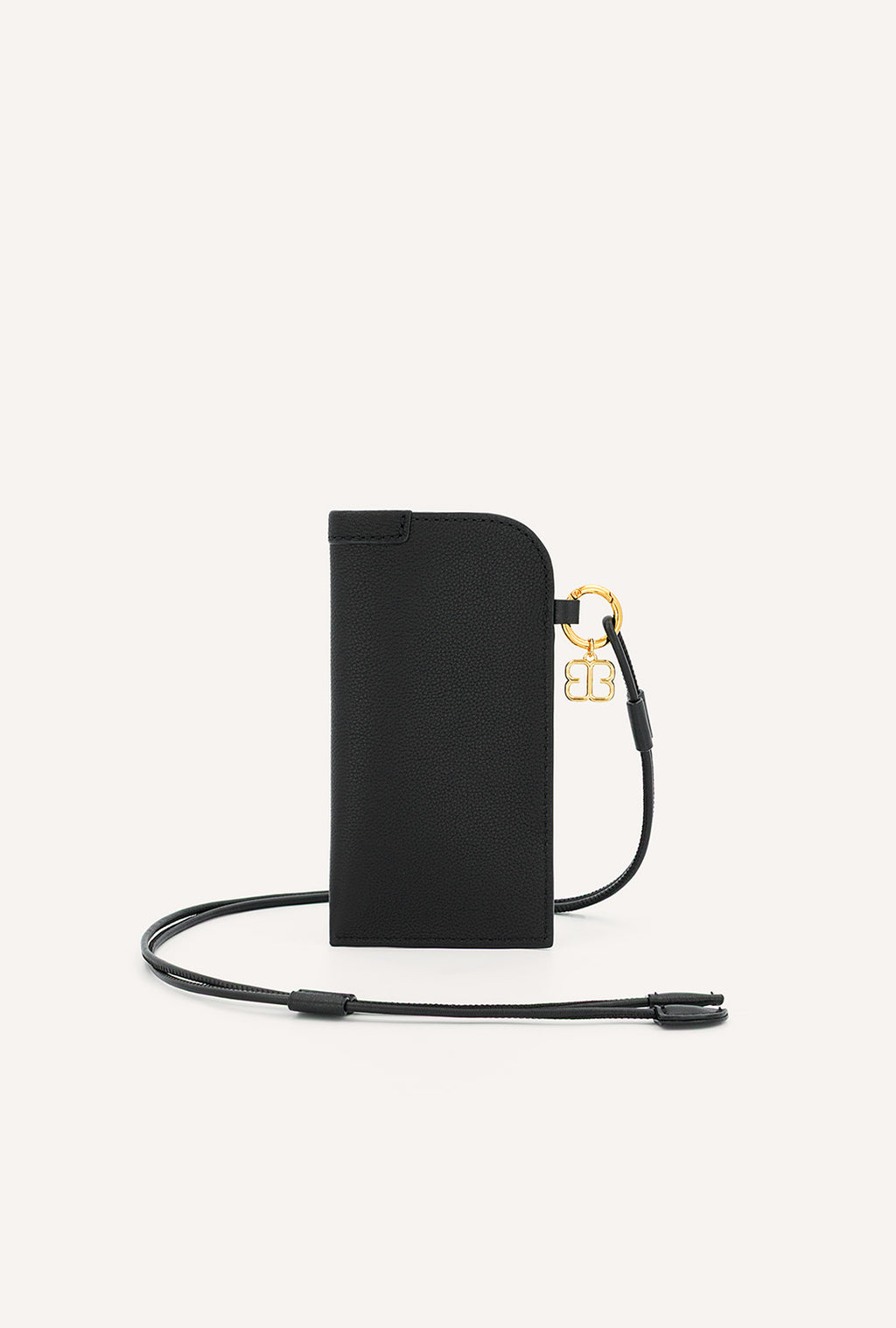 charcoal-black-0