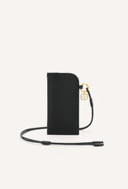 charcoal-black-0