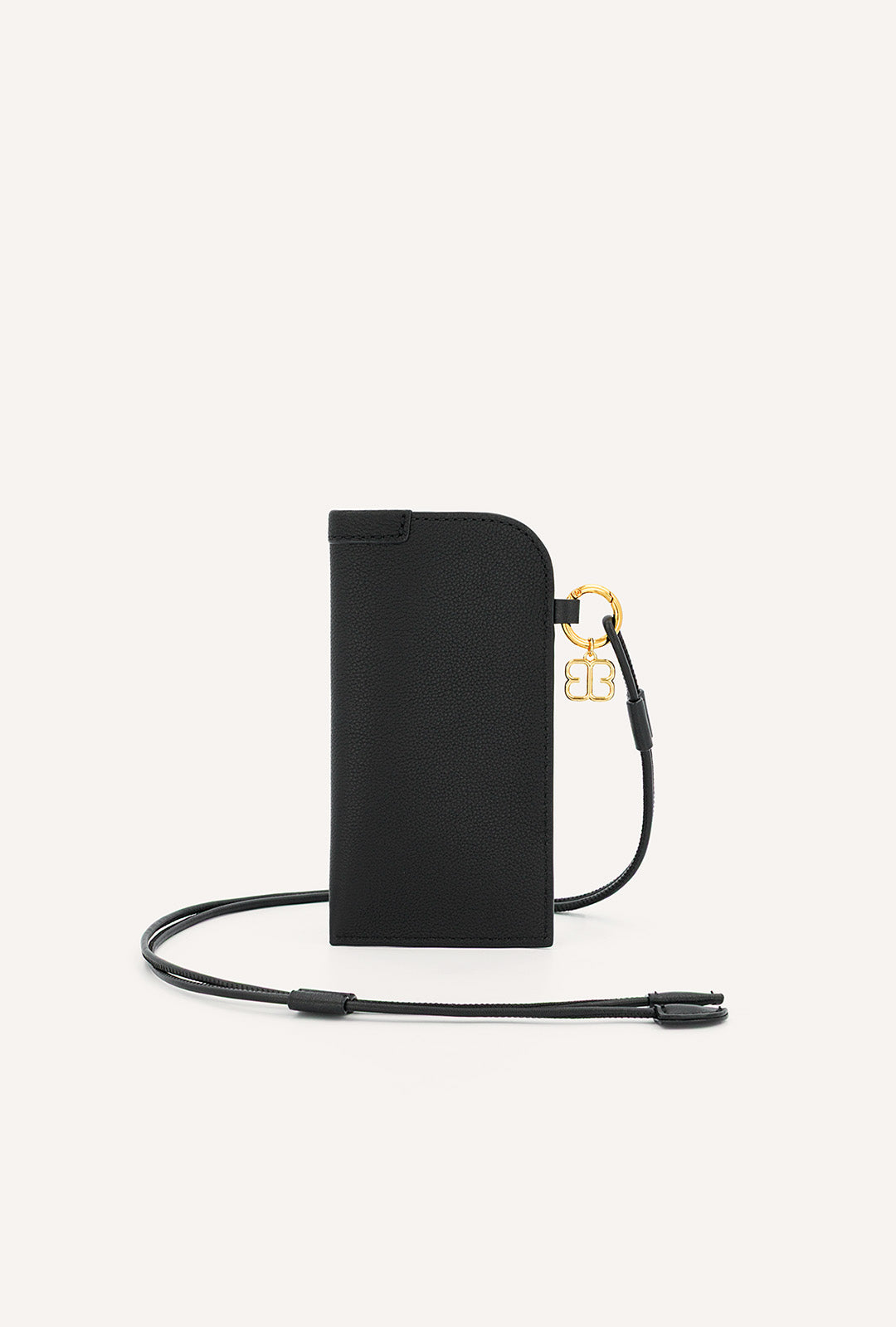 charcoal-black-0