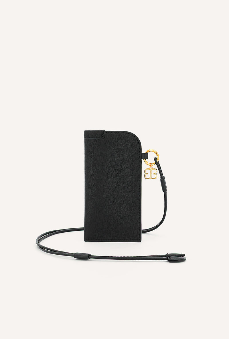 charcoal-black-0