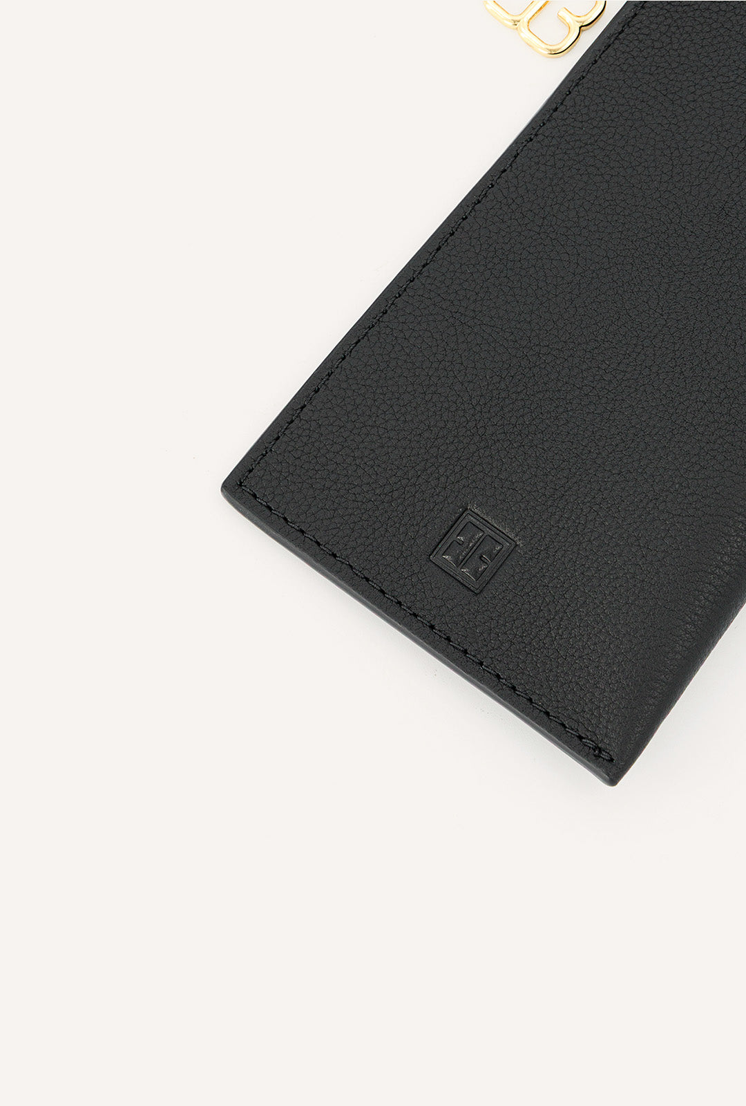 charcoal-black-0