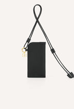 charcoal-black-0