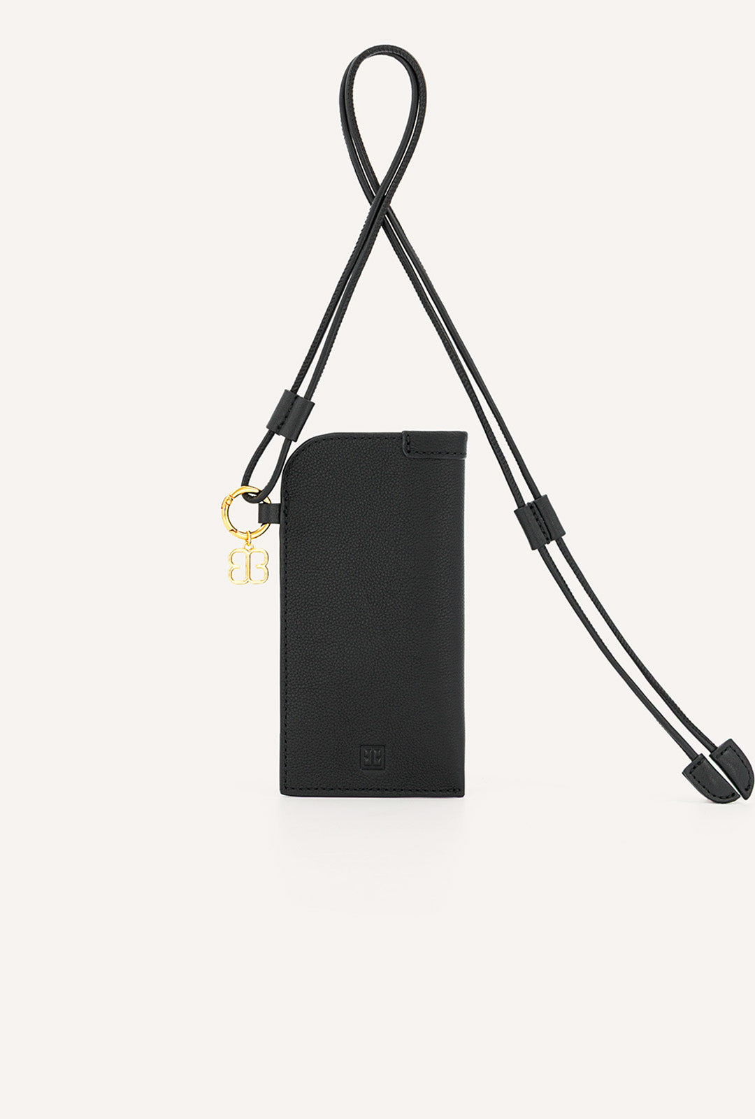 charcoal-black-0