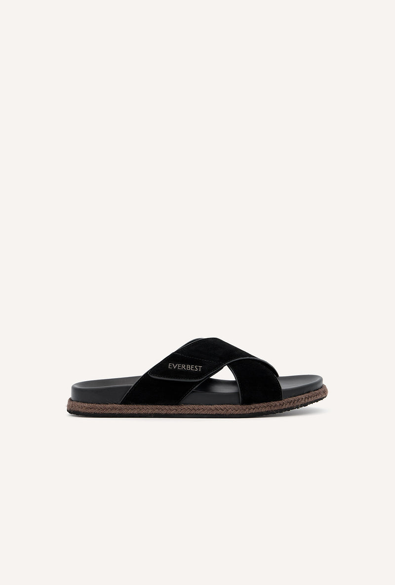 noir-black-1