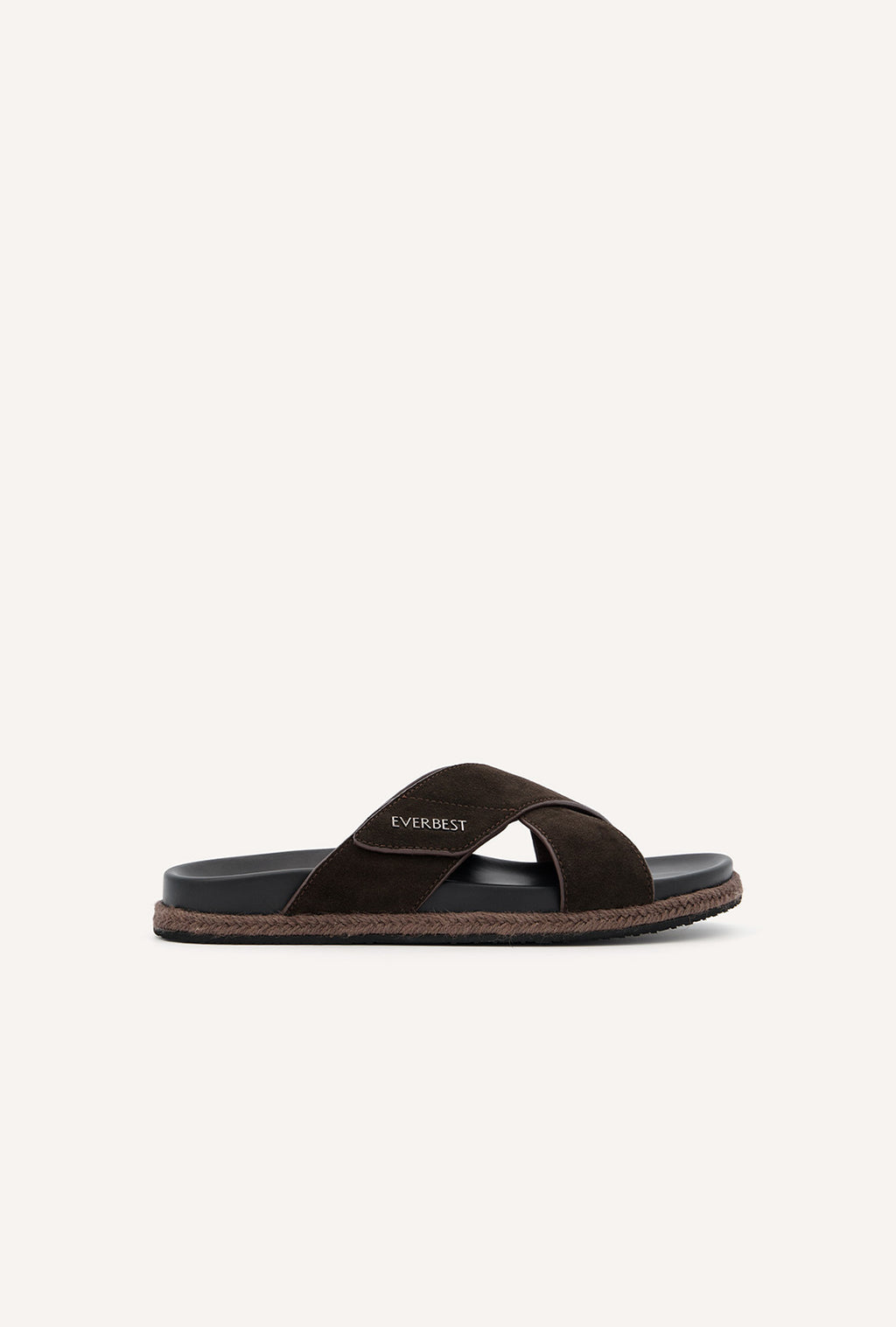 saddle-brown-0