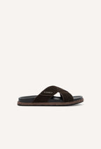 saddle-brown-0