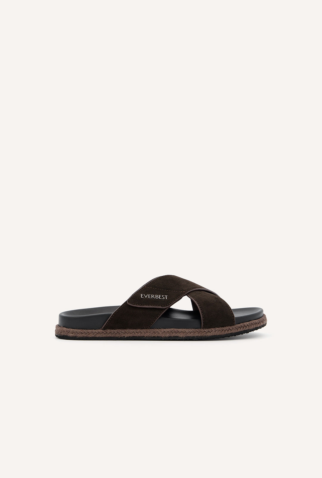 saddle-brown-0