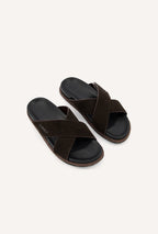 saddle-brown-0