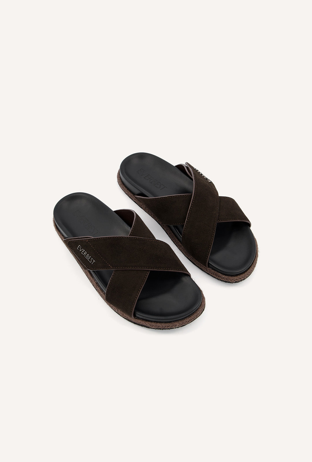 saddle-brown-0