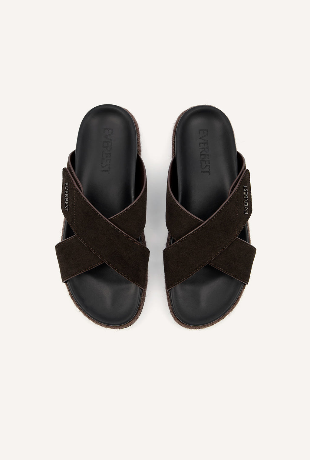 saddle-brown-0