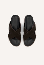 saddle-brown-0