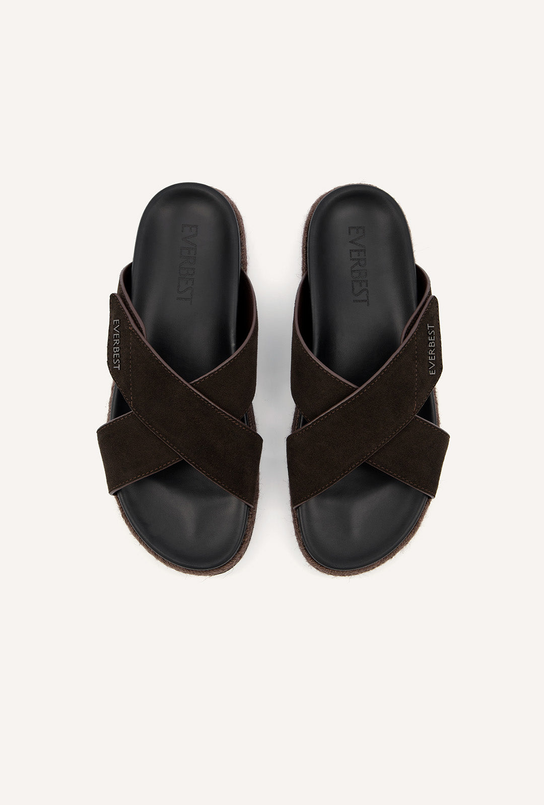 saddle-brown-0