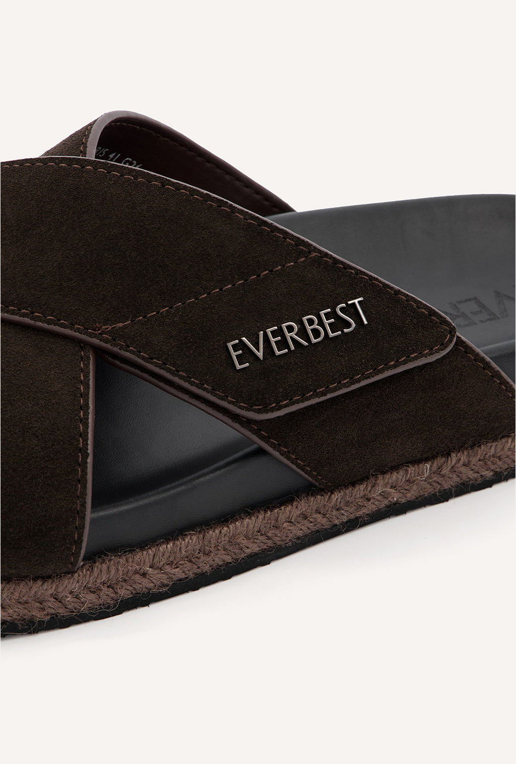saddle-brown-0
