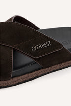 saddle-brown-0