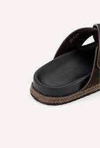 saddle-brown-0