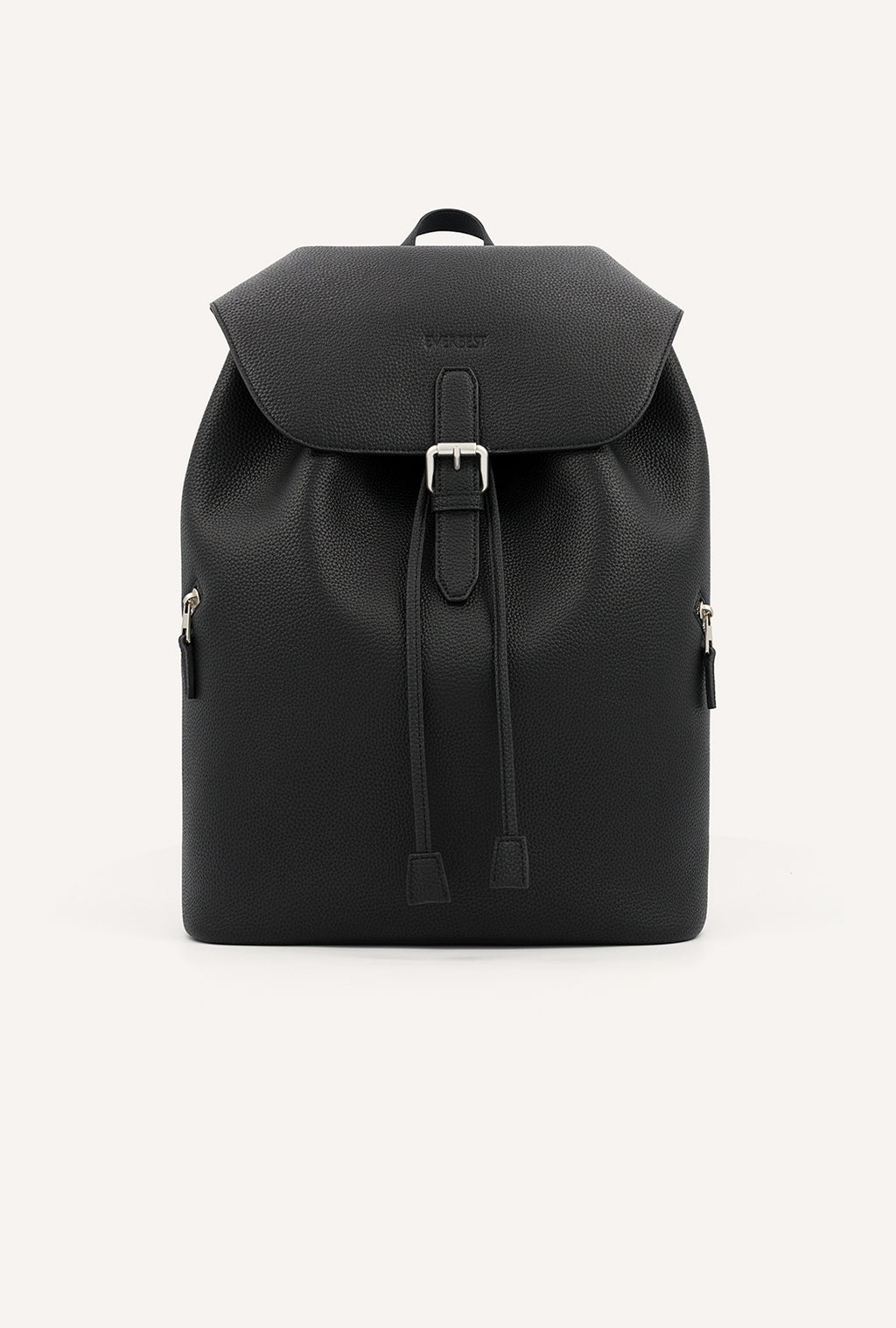 charcoal-black-0