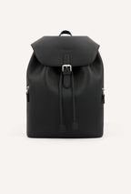 charcoal-black-0