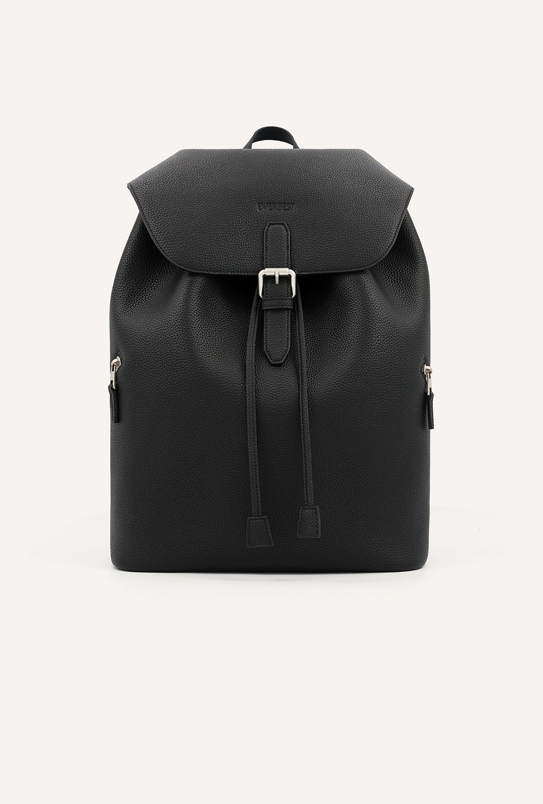 charcoal-black-0