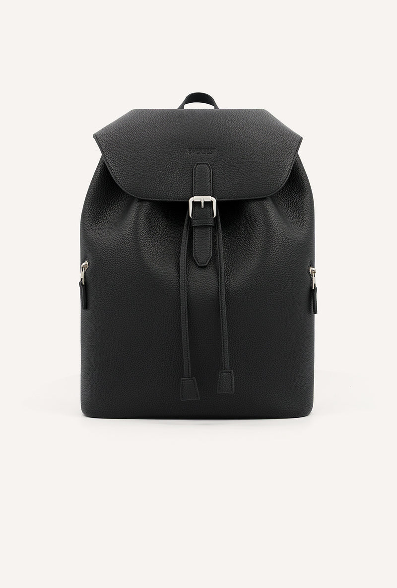 charcoal-black-0