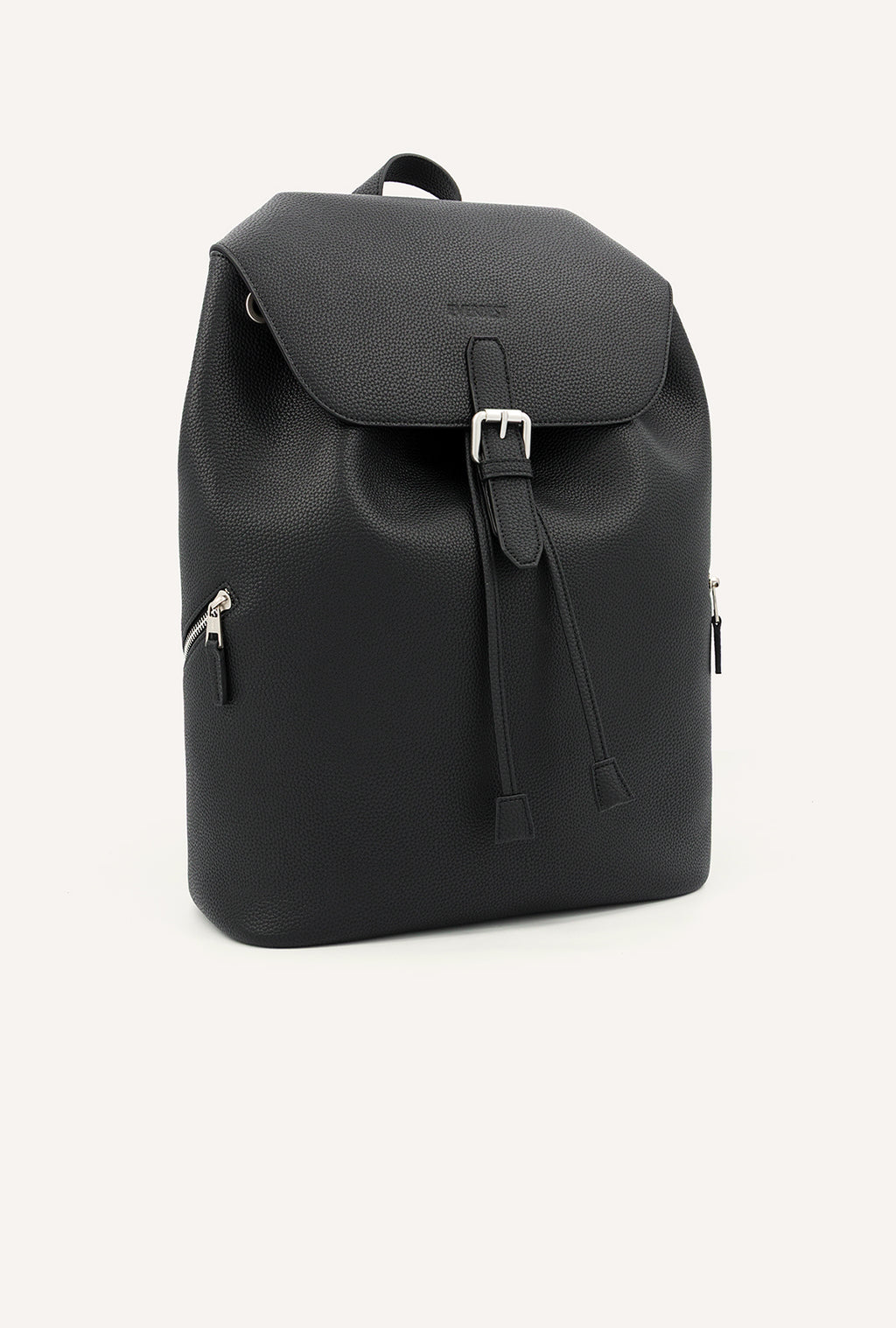 charcoal-black-0