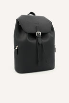 charcoal-black-0