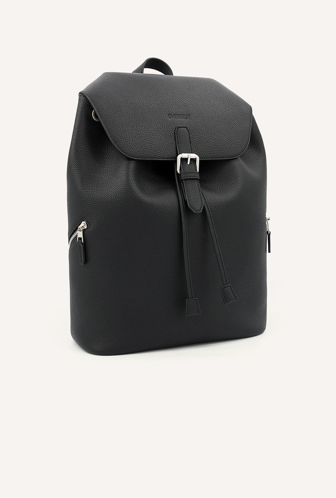charcoal-black-0