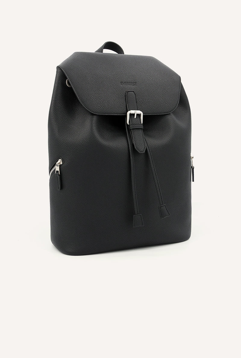charcoal-black-0