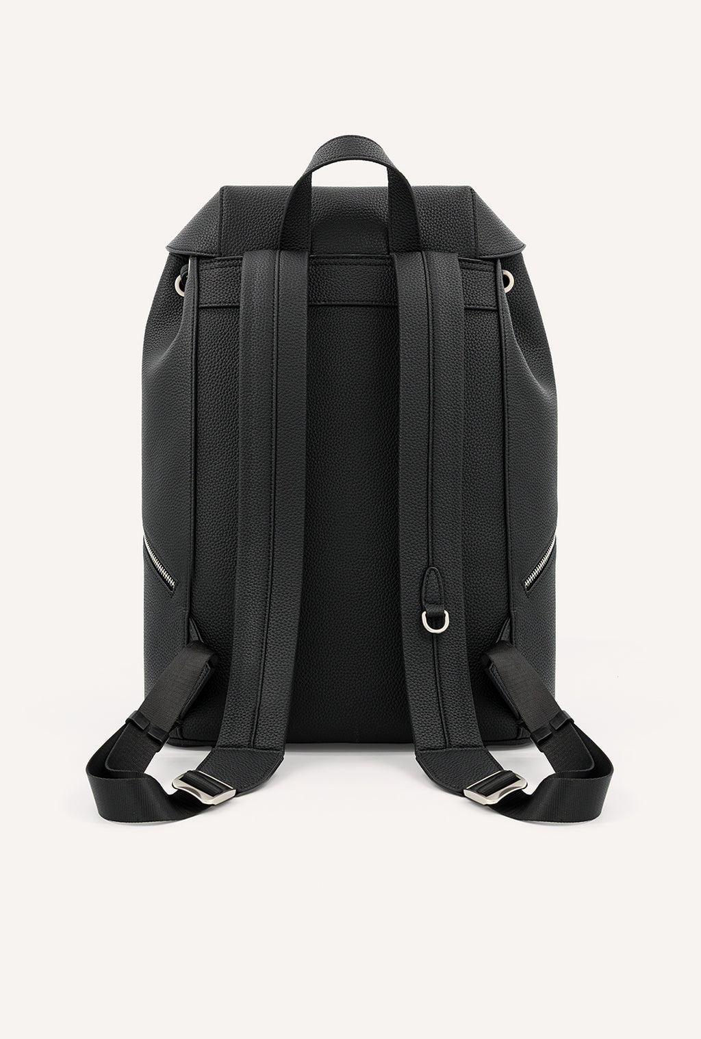charcoal-black-0