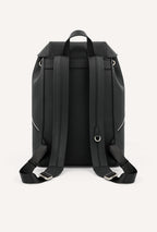 charcoal-black-0