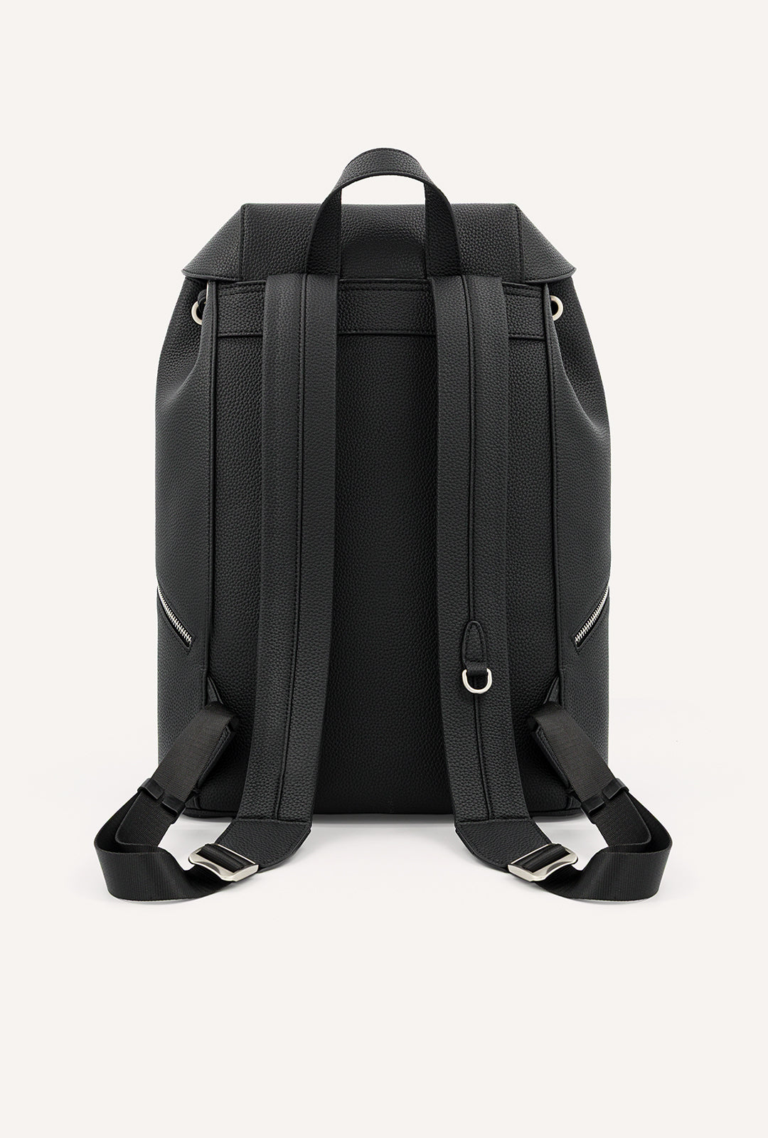charcoal-black-0