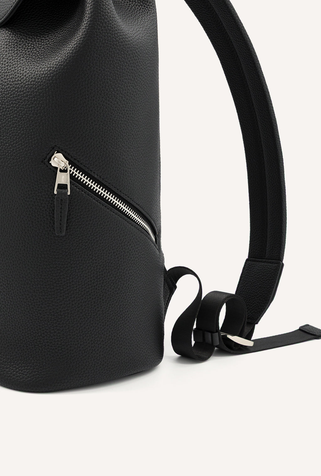 charcoal-black-0