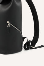 charcoal-black-0