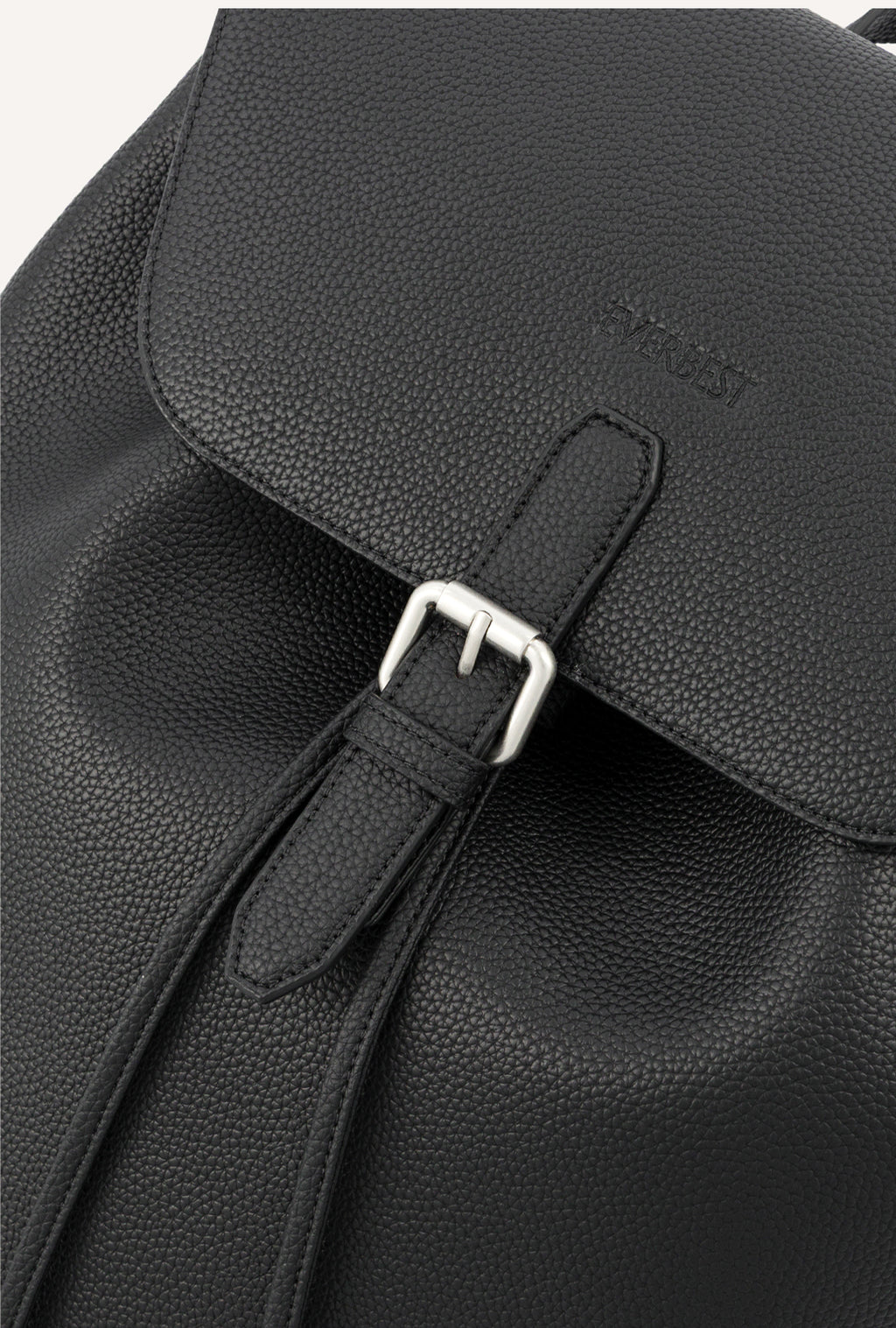 charcoal-black-0