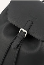 charcoal-black-0