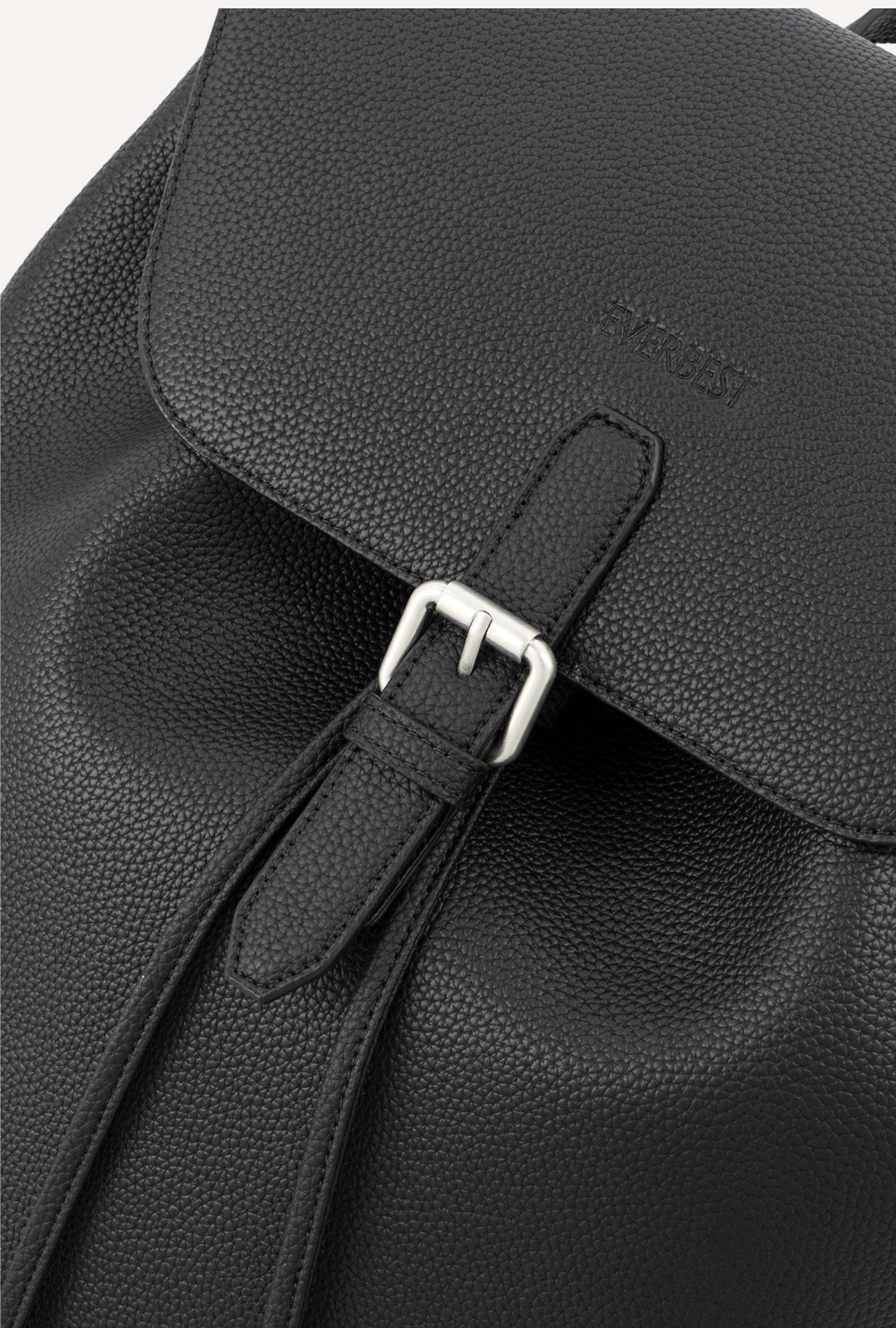 charcoal-black-0