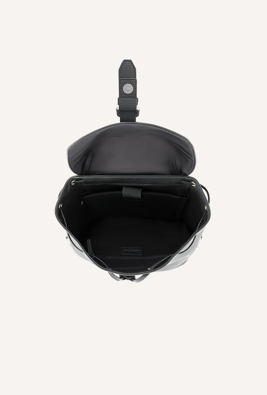 charcoal-black-0