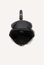charcoal-black-0