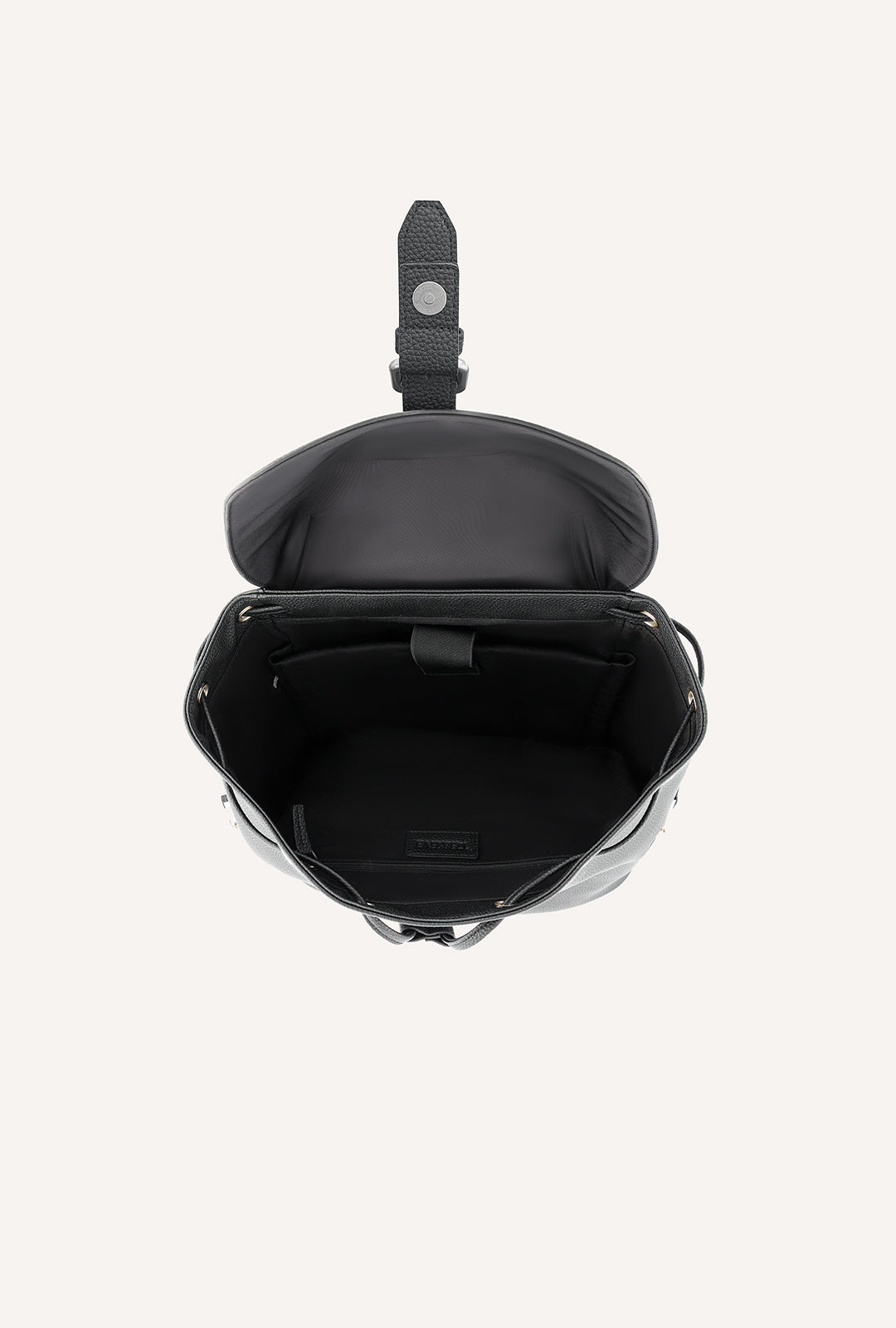 charcoal-black-0